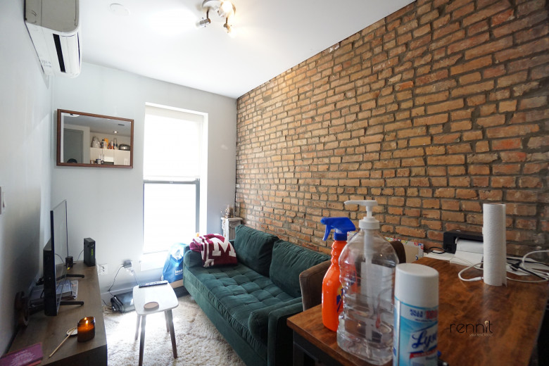 814 St Johns Pl, Apt 3R Image 13