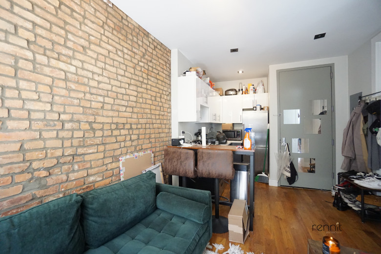 814 St Johns Pl, Apt 3R Image 14