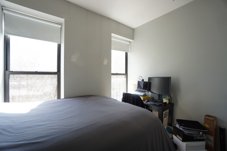 814 St Johns Pl, Apt 3R Image 16