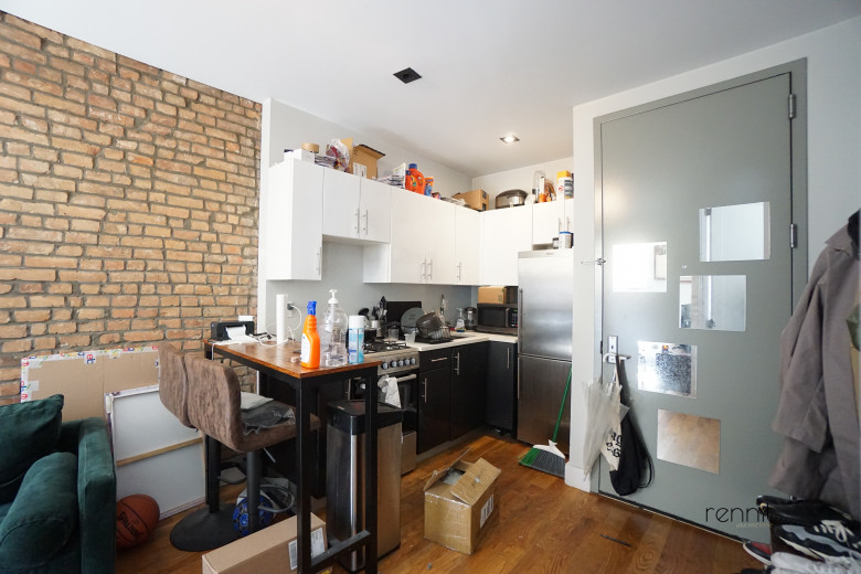 814 St Johns Pl, Apt 3R Image 20