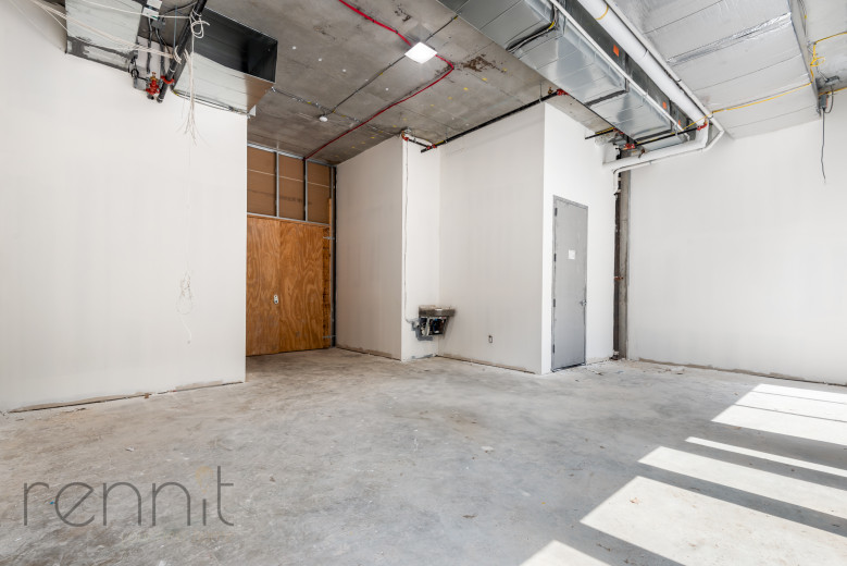 375 Dean St #Commercial, Apt 588SF Image 2