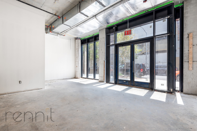 375 Dean St #Commercial, Apt 588SF Image 5