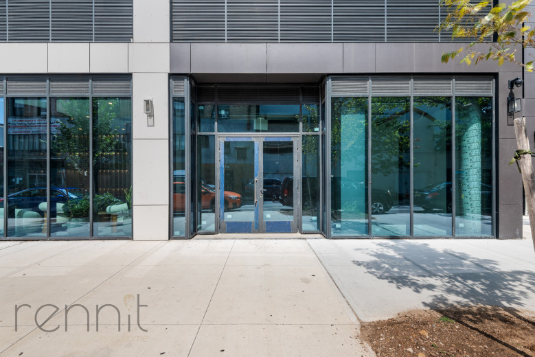 375 Dean St #Commercial, Apt 588SF Image 6