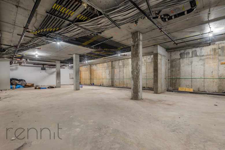 580 Classon Ave #Commercial Lower, Apt Level Image 6