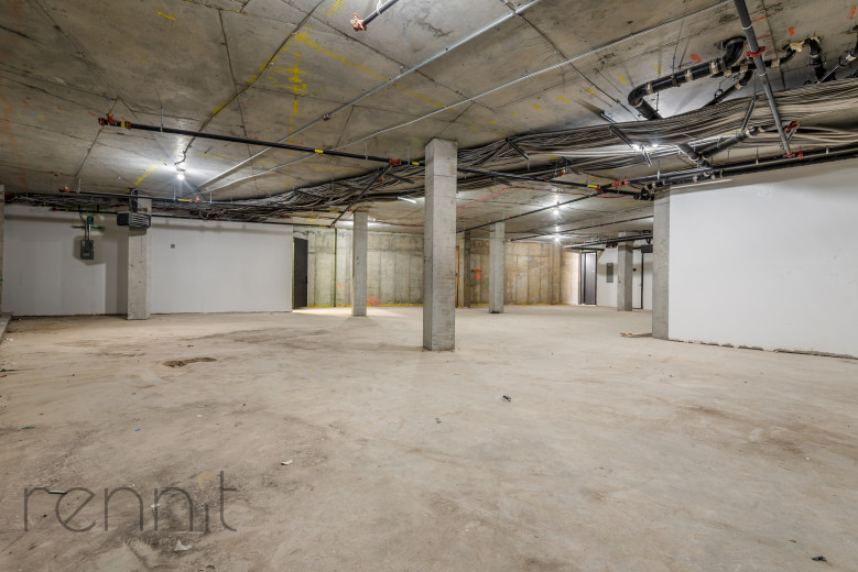 580 Classon Ave #Commercial Lower, Apt Level Image 9