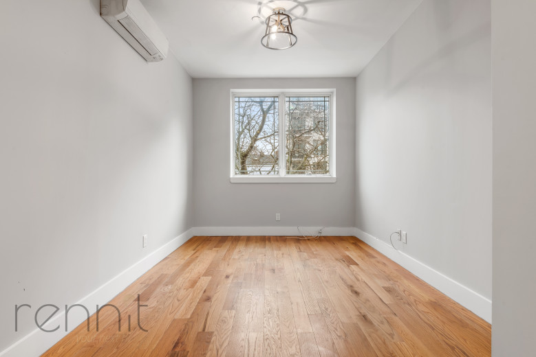 519 Herkimer St, Apt 3F Image 4