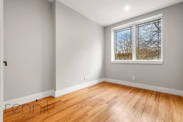 519 Herkimer St, Apt 3F Image 6