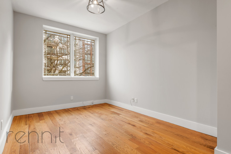 519 Herkimer St, Apt 3F Image 8