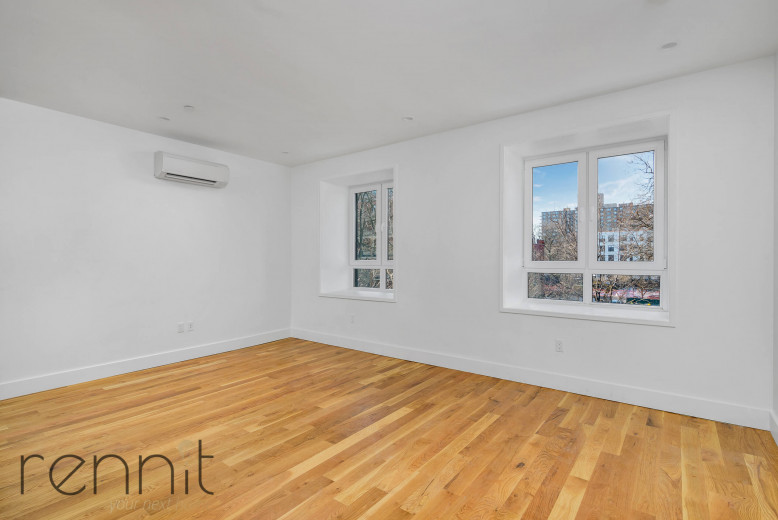167 Taaffe Pl, Apt 3F Image 1