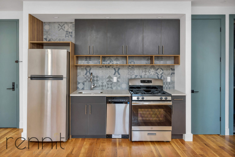 167 Taaffe Pl, Apt 3F Image 2