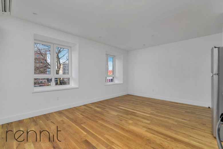 167 Taaffe Pl, Apt 3F Image 3