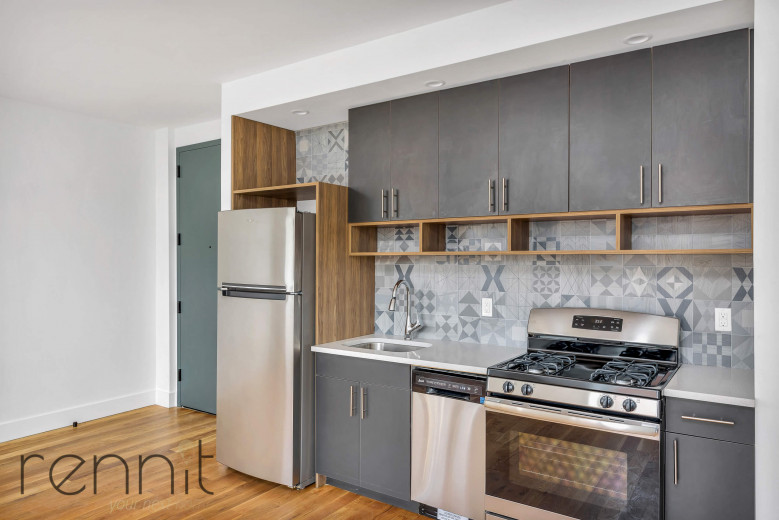 167 Taaffe Pl, Apt 3F Image 4