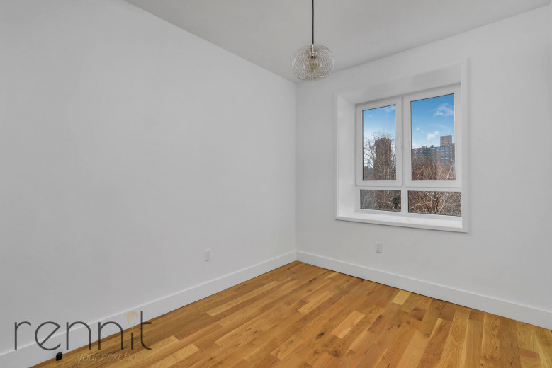 167 Taaffe Pl, Apt 3F Image 5