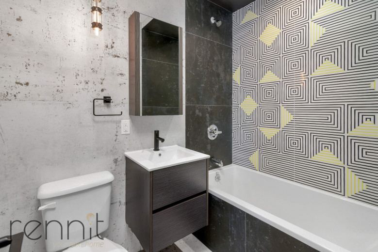 167 Taaffe Pl, Apt 3F Image 6