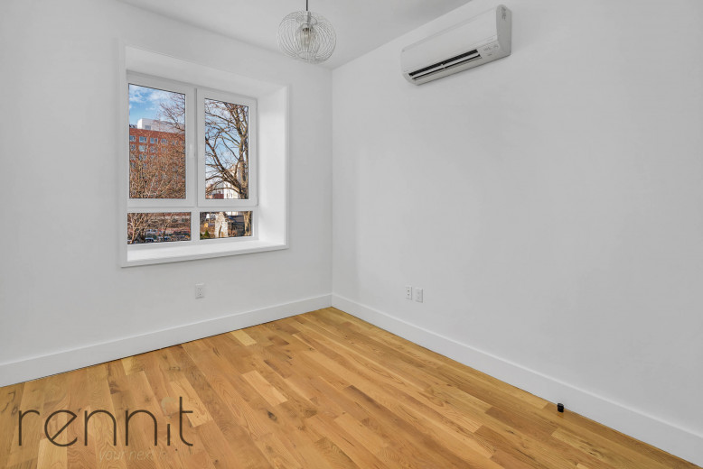 167 Taaffe Pl, Apt 3F Image 7