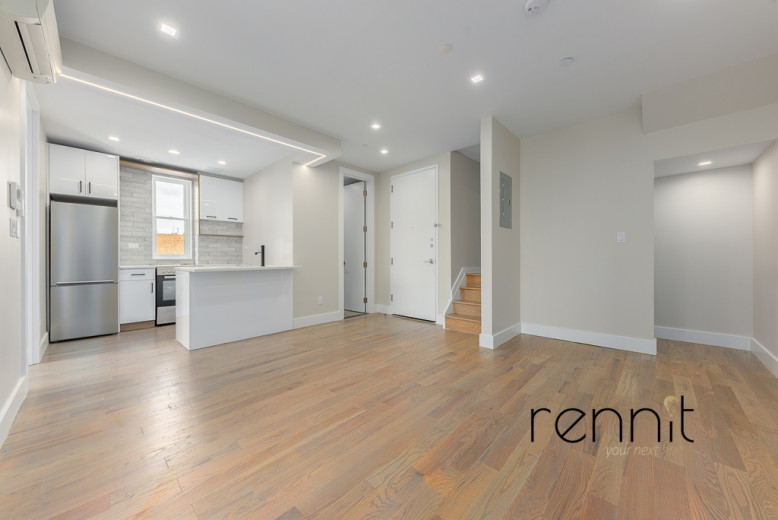 593 Rutland Rd, Apt 4F Image 1