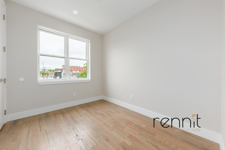 593 Rutland Rd, Apt 4F Image 4