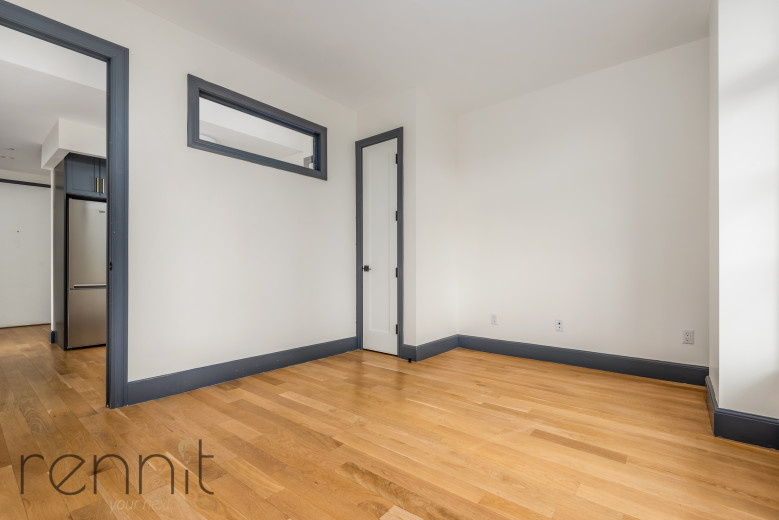 1430 Fulton St, Apt 210 Image 4