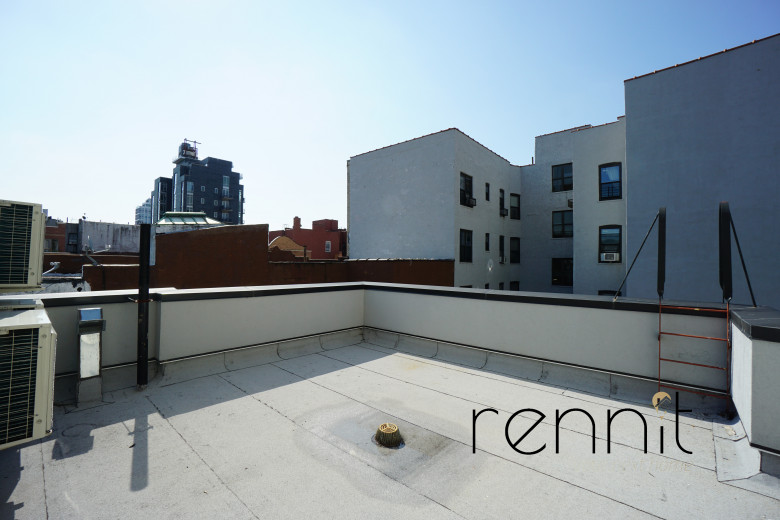 166 S 3rd St, Apt 4R Image 13