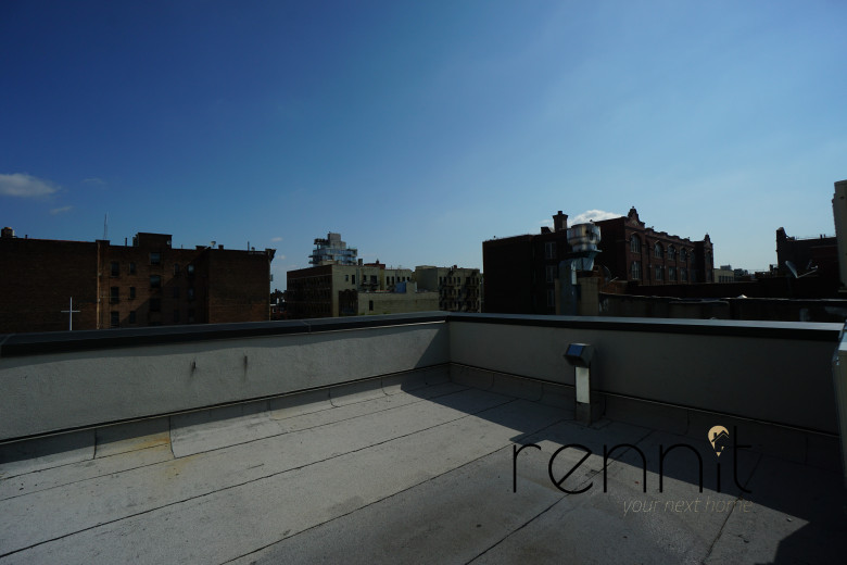 166 S 3rd St, Apt 4R Image 15