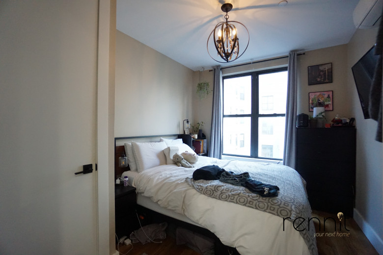 166 S 3rd St, Apt 4R Image 6