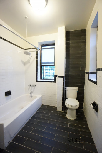 43 Duffield St, Apt 6 Image 10