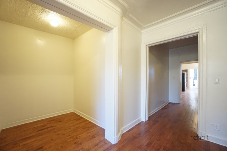 43 Duffield St, Apt 6 Image 6