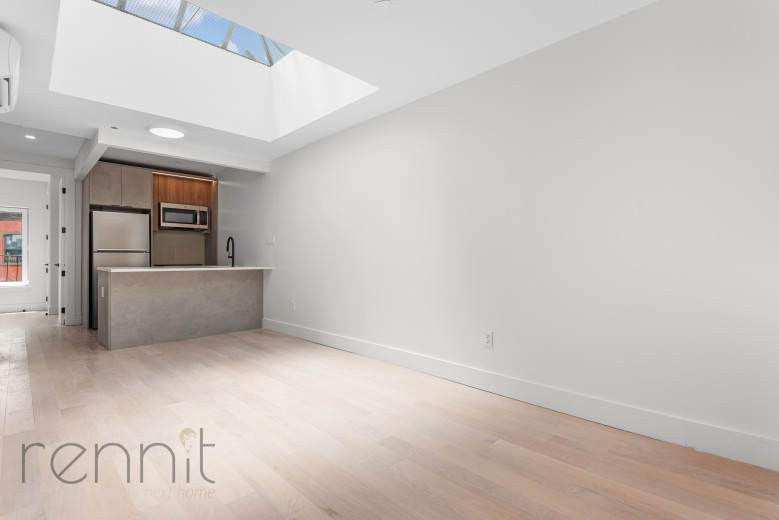 283 South 5th St, Apt 3A Image 1