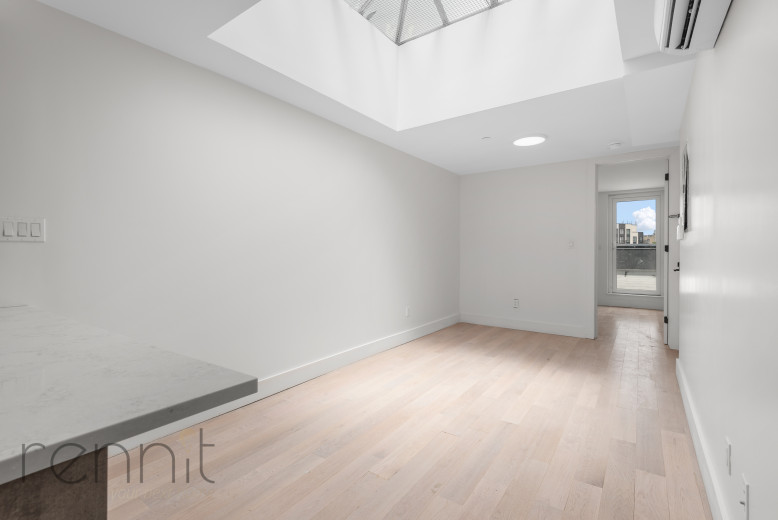 283 South 5th St, Apt 3A Image 2