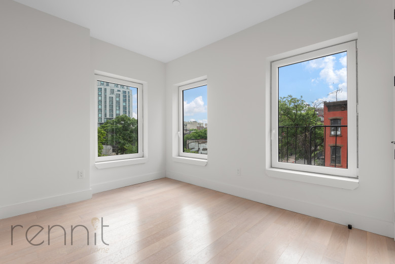 283 South 5th St, Apt 3A Image 9