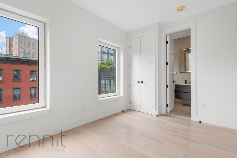 283 South 5th St, Apt 3A Image 10