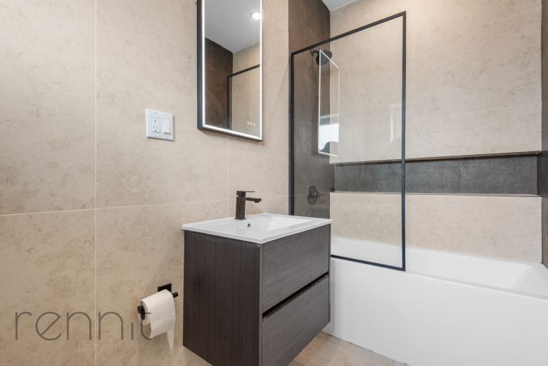 283 South 5th St, Apt 3A Image 11