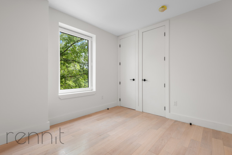 283 South 5th St, Apt 3A Image 12