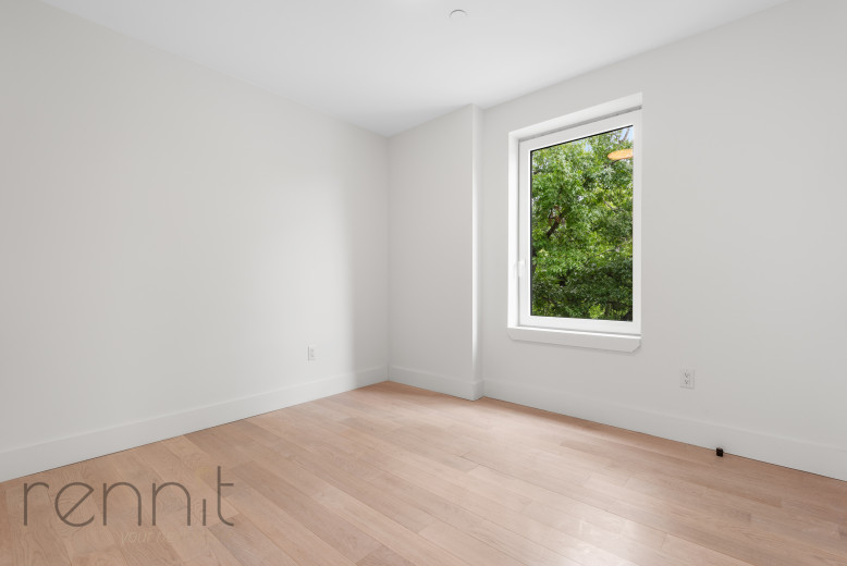 283 South 5th St, Apt 3A Image 13