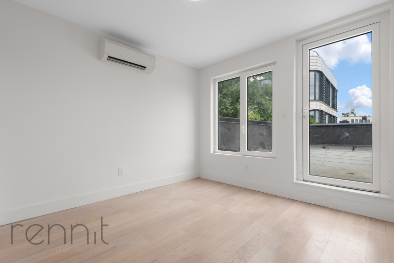 283 South 5th St, Apt 3A Image 14