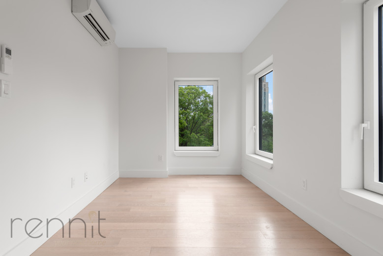 283 South 5th St, Apt 3A Image 15