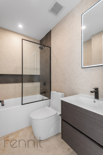 283 South 5th St, Apt 3A Image 16