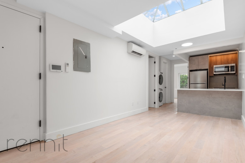 283 South 5th St, Apt 3A Image 3