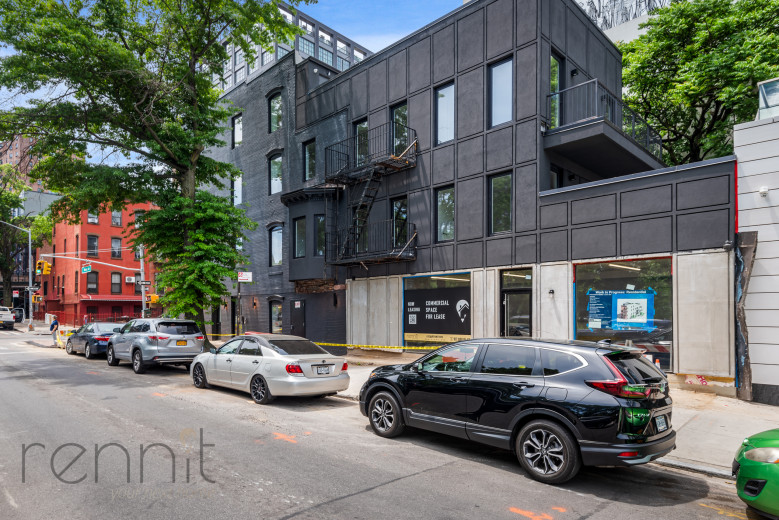 283 South 5th St, Apt 3A Image 19