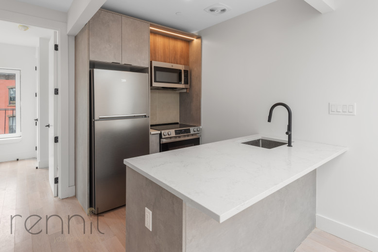 283 South 5th St, Apt 3A Image 6
