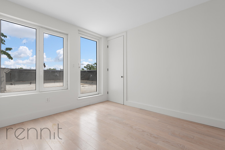 283 South 5th St, Apt 3A Image 7