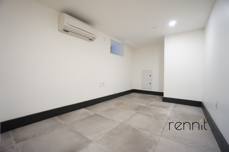 221 Martense St, Apt 1F Image 15