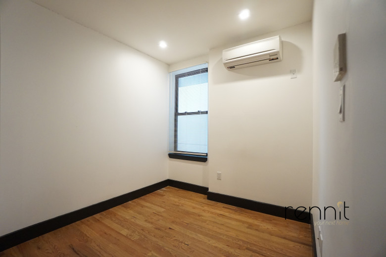 221 Martense St, Apt 1F Image 6