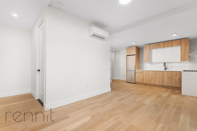 580 Classon Ave, Apt 5E Image 7