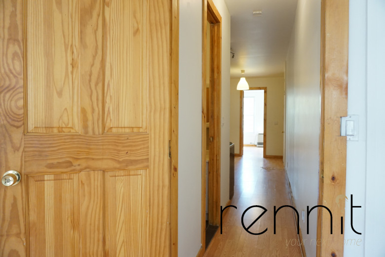 262 Jefferson St, Apt 2L Image 17