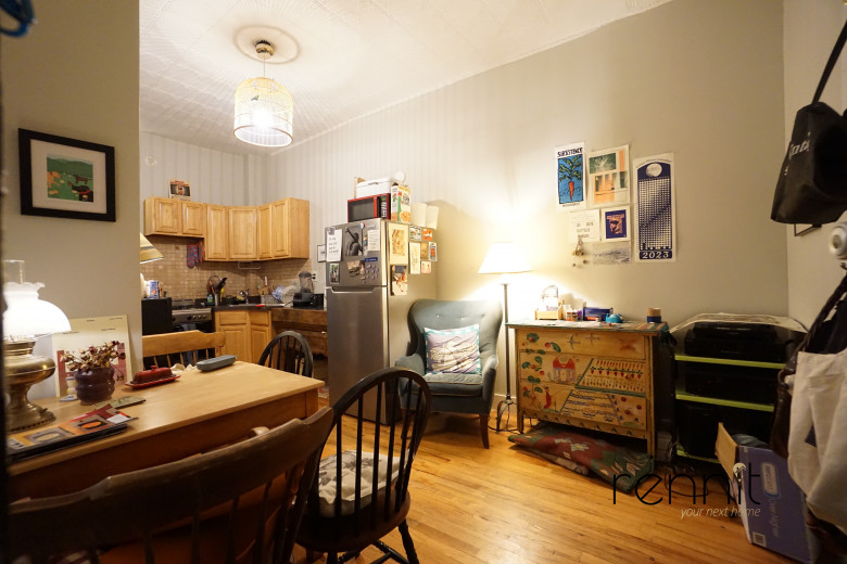 262 Jefferson St, Apt 2L Image 4