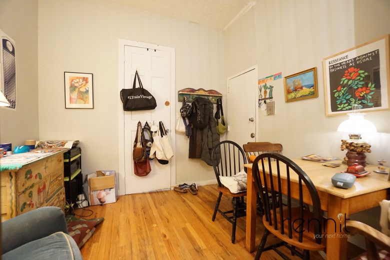 262 Jefferson St, Apt 2L Image 9