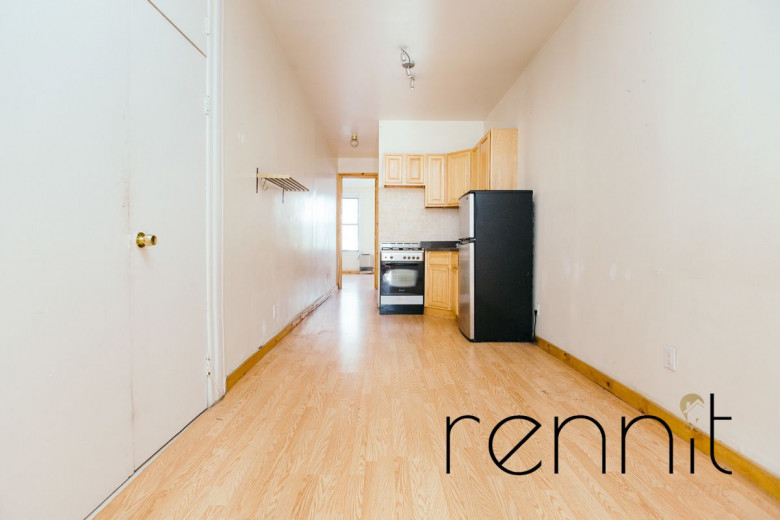 262 Jefferson St, Apt 2L Image 10