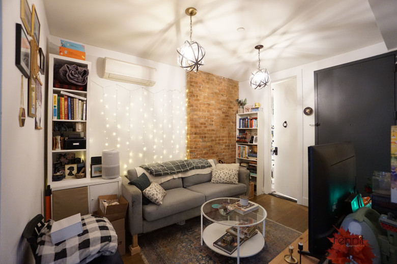 816 St Johns Pl, Apt 2F Image 1