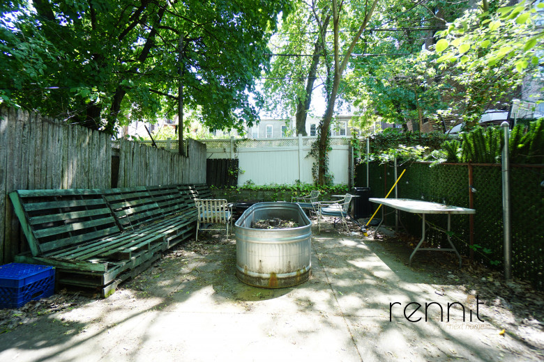 816 St Johns Pl, Apt 2F Image 9